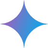 Google Gemini logo